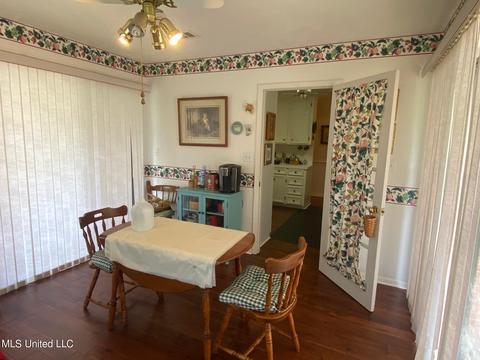 109 Shadow Lawn Dr, Florence, MS 39073 photo 22