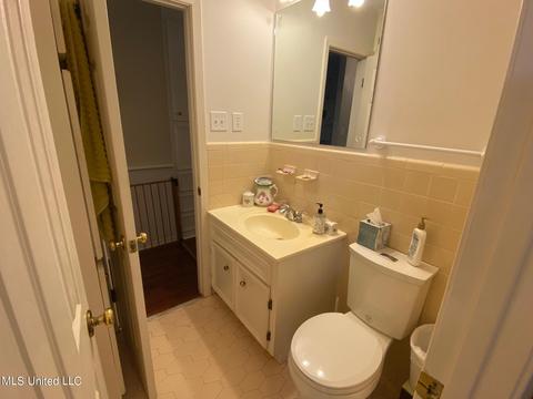 109 Shadow Lawn Dr, Florence, MS 39073 photo 30