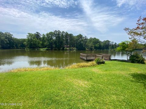 109 Shadow Lawn Dr, Florence, MS 39073 photo 8