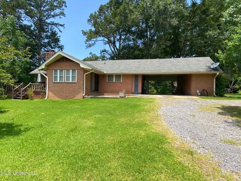 109 Shadow Lawn Dr, Florence, MS 39073 photo 1