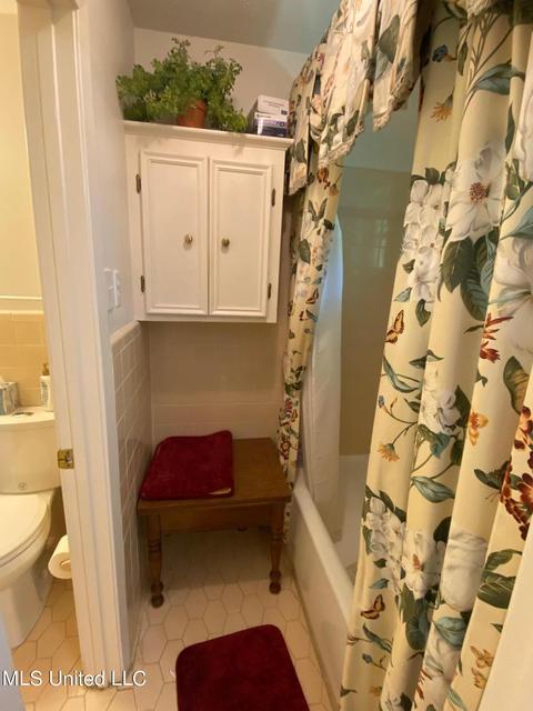 109 Shadow Lawn Dr, Florence, MS 39073 photo 32