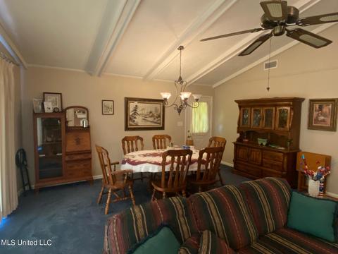 109 Shadow Lawn Dr, Florence, MS 39073 photo 16
