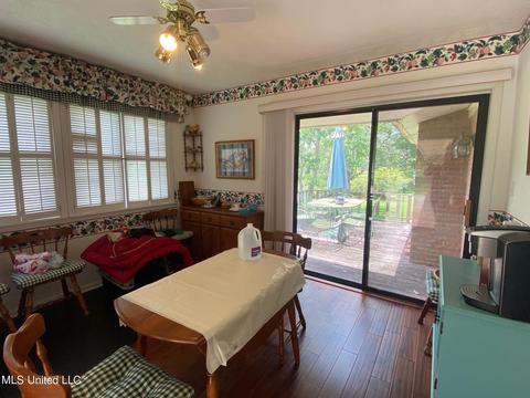 109 Shadow Lawn Dr, Florence, MS 39073 photo 23