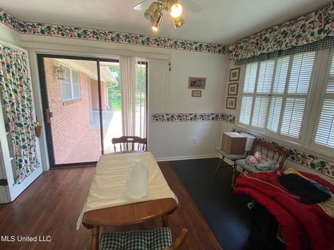 109 Shadow Lawn Dr, Florence, MS 39073 photo 24