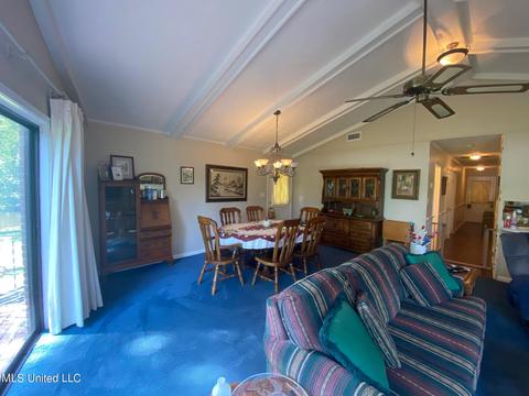 109 Shadow Lawn Dr, Florence, MS 39073 photo 11