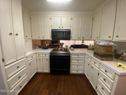 109 Shadow Lawn Dr, Florence, MS 39073 photo 17