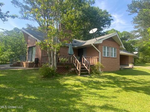 109 Shadow Lawn Dr, Florence, MS 39073 photo 5