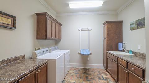 18 Lott Rd, Perkinston, MS 39573 photo 11