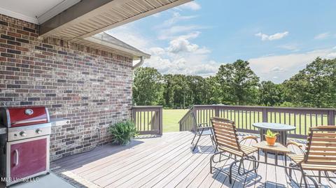 18 Lott Rd, Perkinston, MS 39573 photo 26