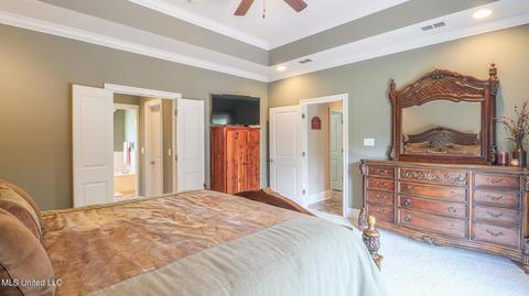 18 Lott Rd, Perkinston, MS 39573 photo 13