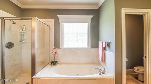 18 Lott Rd, Perkinston, MS 39573 photo 14