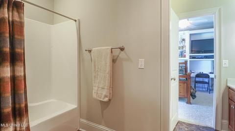 18 Lott Rd, Perkinston, MS 39573 photo 18