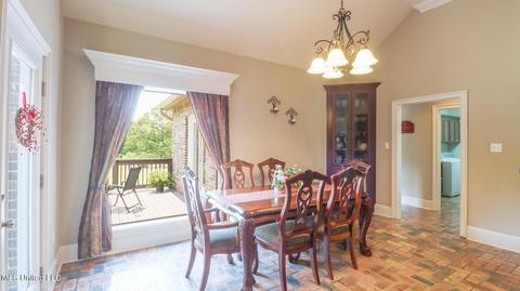 18 Lott Rd, Perkinston, MS 39573 photo 9