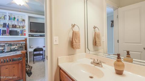 18 Lott Rd, Perkinston, MS 39573 photo 19