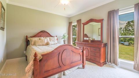 18 Lott Rd, Perkinston, MS 39573 photo 21