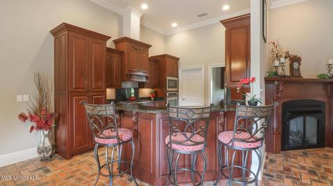 18 Lott Rd, Perkinston, MS 39573 photo 7