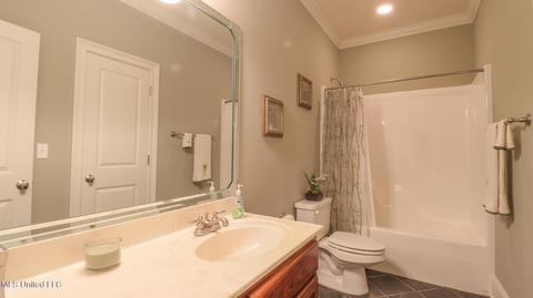 18 Lott Rd, Perkinston, MS 39573 photo 23