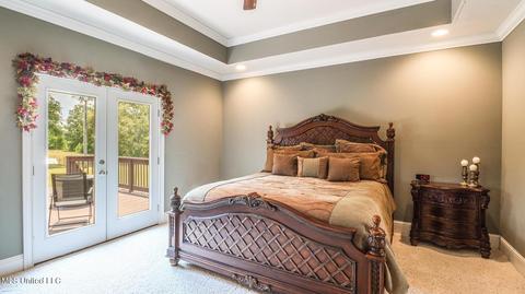 18 Lott Rd, Perkinston, MS 39573 photo 12