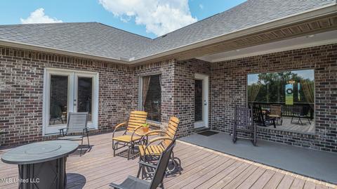 18 Lott Rd, Perkinston, MS 39573 photo 24