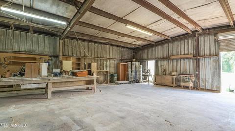 18 Lott Rd, Perkinston, MS 39573 photo 28