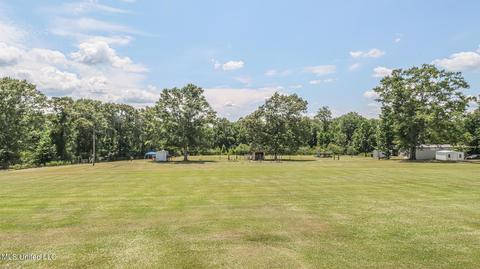 18 Lott Rd, Perkinston, MS 39573 photo 30