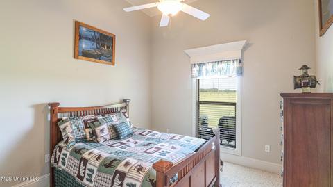 18 Lott Rd, Perkinston, MS 39573 photo 16