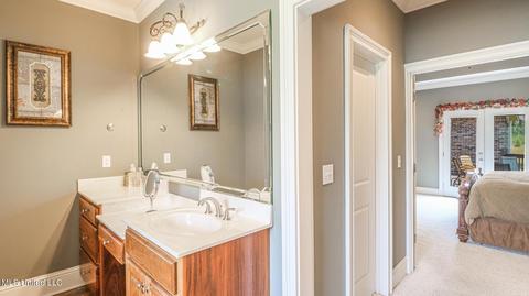 18 Lott Rd, Perkinston, MS 39573 photo 15