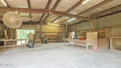 18 Lott Rd, Perkinston, MS 39573 photo 27