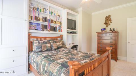 18 Lott Rd, Perkinston, MS 39573 photo 20