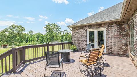 18 Lott Rd, Perkinston, MS 39573 photo 29