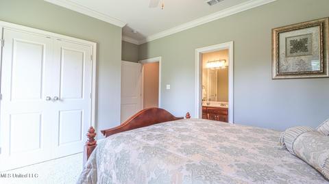 18 Lott Rd, Perkinston, MS 39573 photo 22