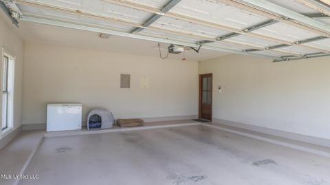 18 Lott Rd, Perkinston, MS 39573 photo 25