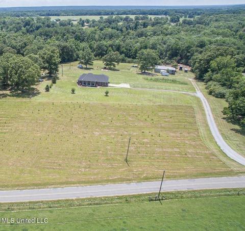 18 Lott Rd, Perkinston, MS 39573 photo 31
