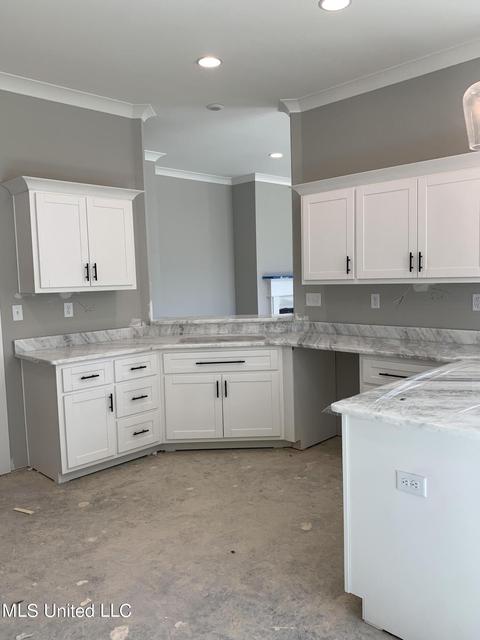2134 Watson Vw E, Nesbit, MS 38651 photo 5