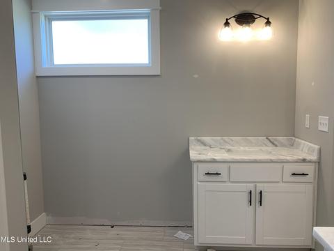 2134 Watson Vw E, Nesbit, MS 38651 photo 11