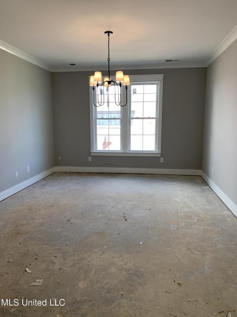 2134 Watson Vw E, Nesbit, MS 38651 photo 13
