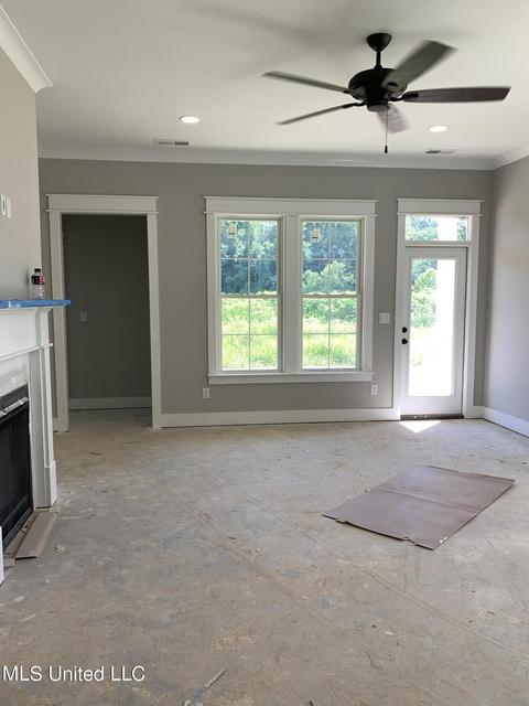 2134 Watson Vw E, Nesbit, MS 38651 photo 9