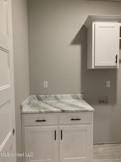 2134 Watson Vw E, Nesbit, MS 38651 photo 16