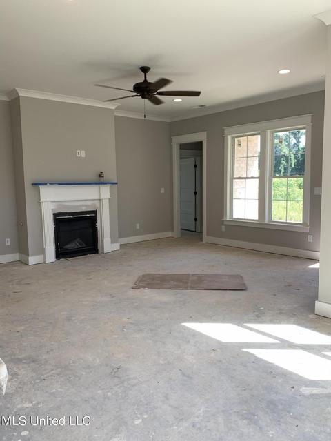 2134 Watson Vw E, Nesbit, MS 38651 photo 7