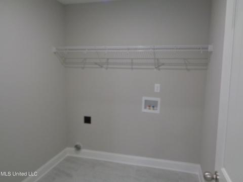 818 W Fairway Pointe Cove Cv, Hernando, MS 38632 photo 8