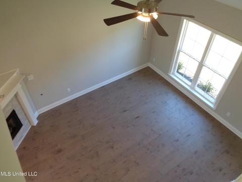 818 W Fairway Pointe Cove Cv, Hernando, MS 38632 photo 15