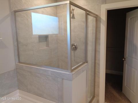 818 W Fairway Pointe Cove Cv, Hernando, MS 38632 photo 12