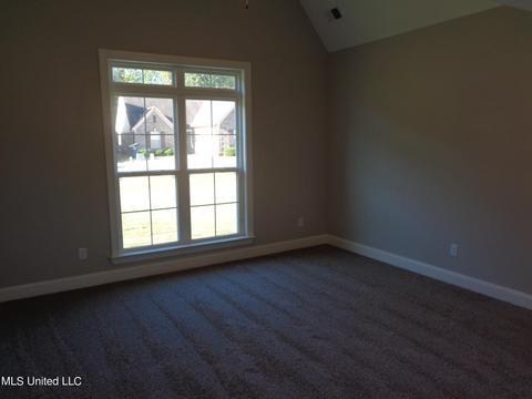 818 W Fairway Pointe Cove Cv, Hernando, MS 38632 photo 9