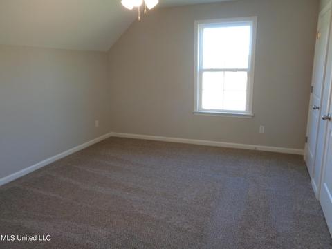 818 W Fairway Pointe Cove Cv, Hernando, MS 38632 photo 16