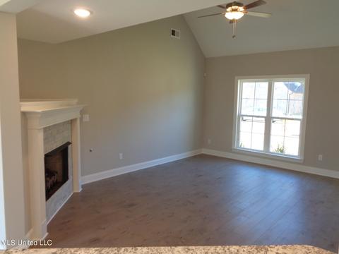 818 W Fairway Pointe Cove Cv, Hernando, MS 38632 photo 6