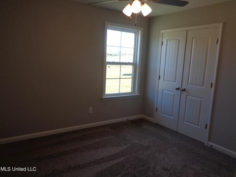 818 W Fairway Pointe Cove Cv, Hernando, MS 38632 photo 18