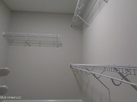 818 W Fairway Pointe Cove Cv, Hernando, MS 38632 photo 14