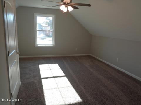 818 W Fairway Pointe Cove Cv, Hernando, MS 38632 photo 19
