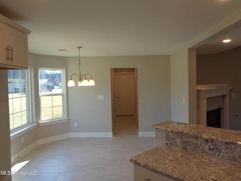 818 W Fairway Pointe Cove Cv, Hernando, MS 38632 photo 5