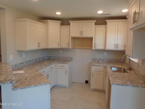 818 W Fairway Pointe Cove Cv, Hernando, MS 38632 photo 4